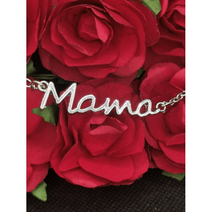 Bracelet Fête des Mamans