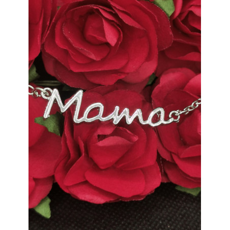 Bracelet Fête des Mamans