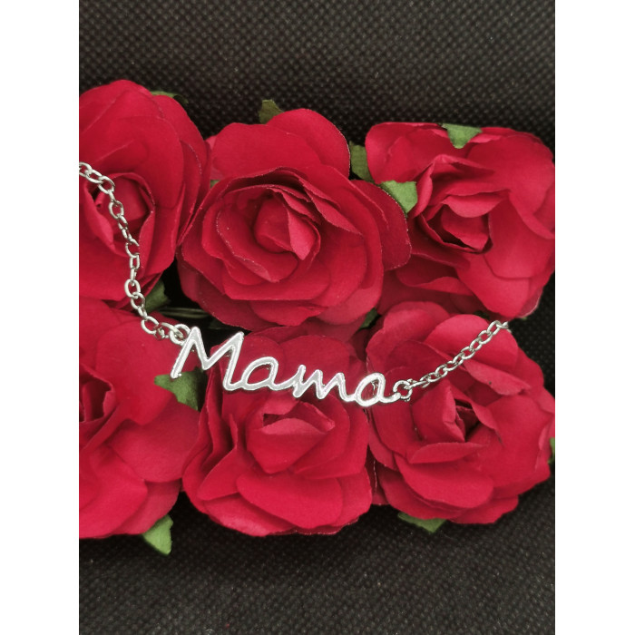 Bracelet Fête des Mamans