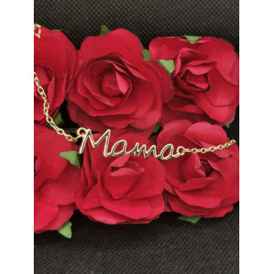 Bracelet Fête des Mamans