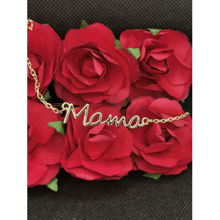 Bracelet Fête des Mamans
