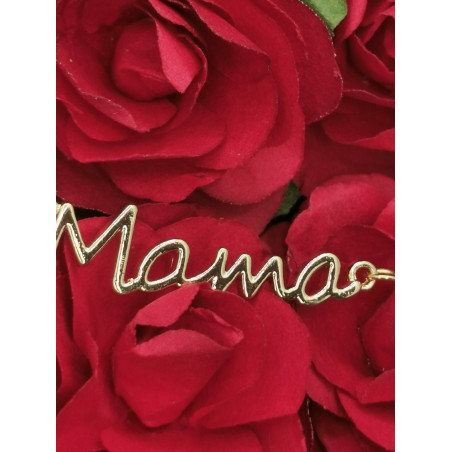 Bracelet Fête des Mamans