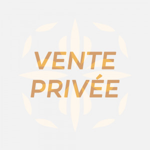 Vente privée