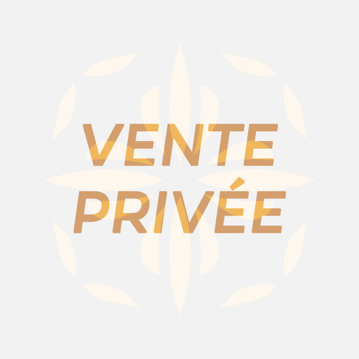 Vente privée