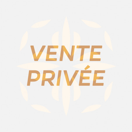 Vente privée
