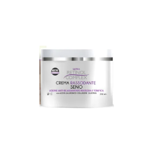 Crème Raffermissante Poitrine pot de 250 ml à la rétinol