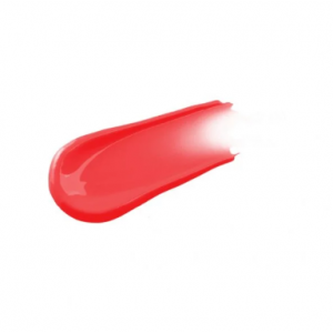 Gloss Repulpant Piquant