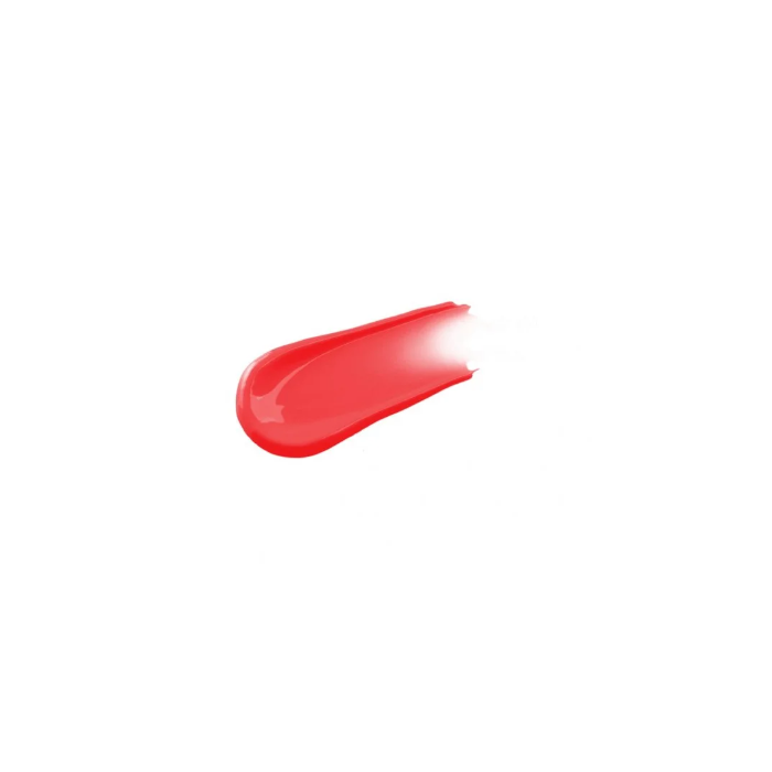 Gloss Repulpant Piquant