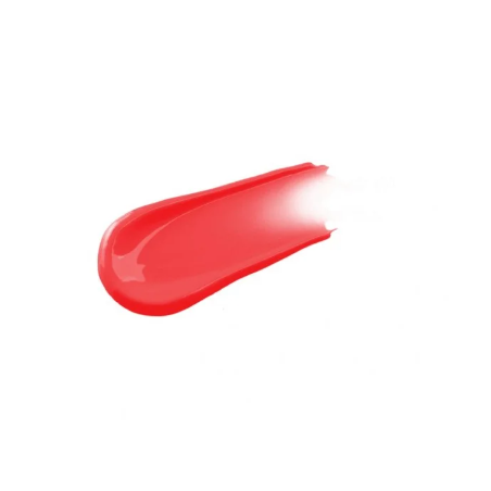 Gloss Repulpant Piquant