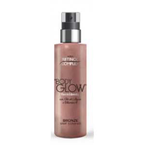 Body Glow