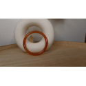 Bracelet Cennet jonc fantaisie un ou plusieurs