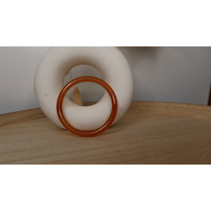 Bracelet Cennet jonc fantaisie un ou plusieurs