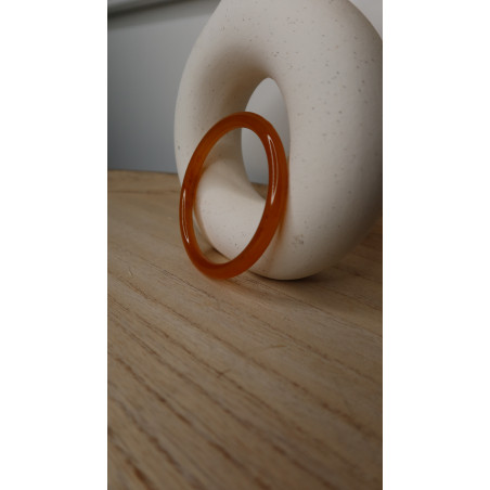 Bracelet Cennet jonc fantaisie un ou plusieurs