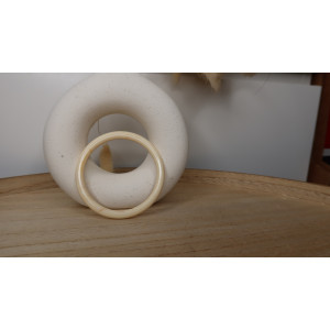 Bracelet Cennet jonc fantaisie un ou plusieurs