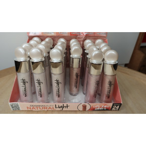 Highlighter Multi-Usage