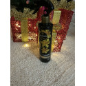 Spray Maison