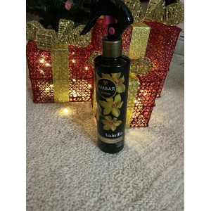 Spray Maison