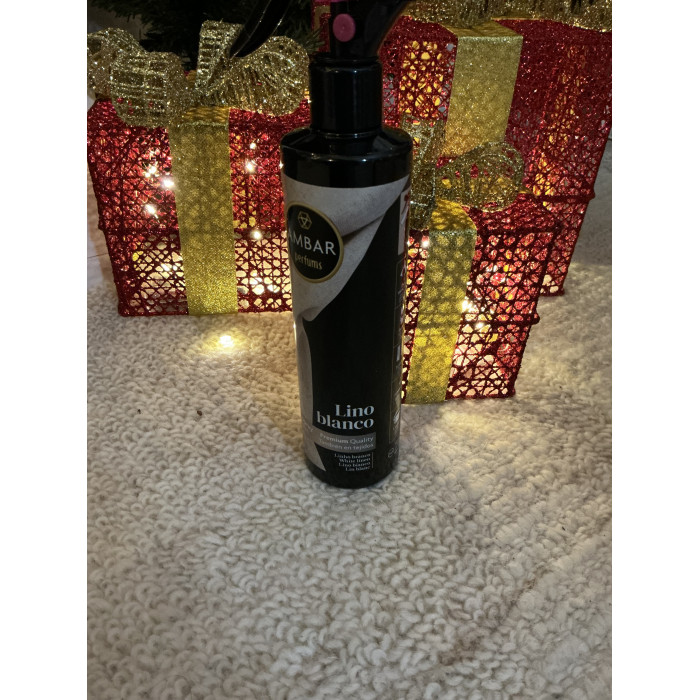 Spray Maison