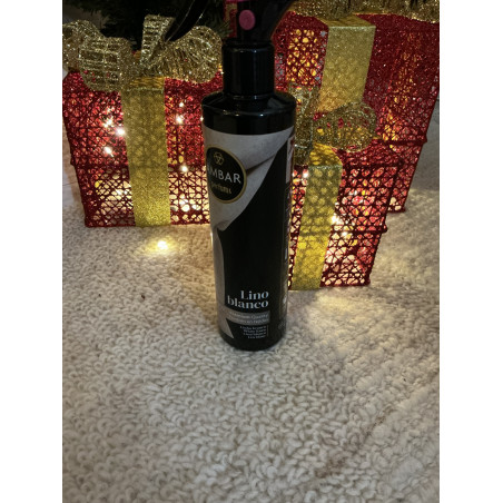 Spray Maison
