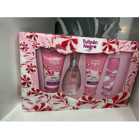 Coffret Noel