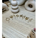Bijoux Charm