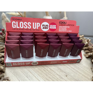 Gloss Up