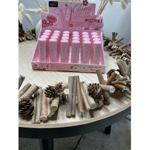 Baumes à lèvre Lip Balm