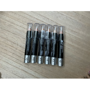 Correcteur Stick