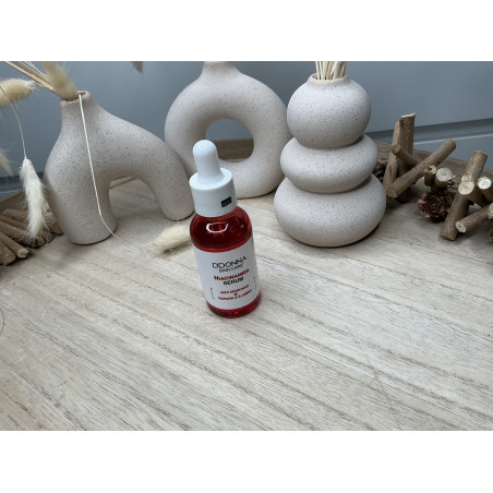 Sérum Niacinamide