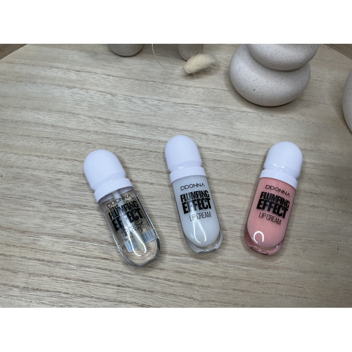 Lip Gloss Perfect