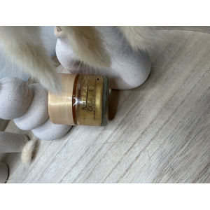 Masque Gold Retinol