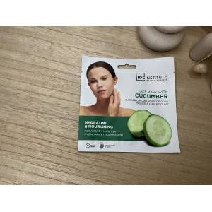 Masque Visage