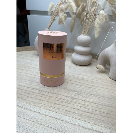 Parfum Yara Rose