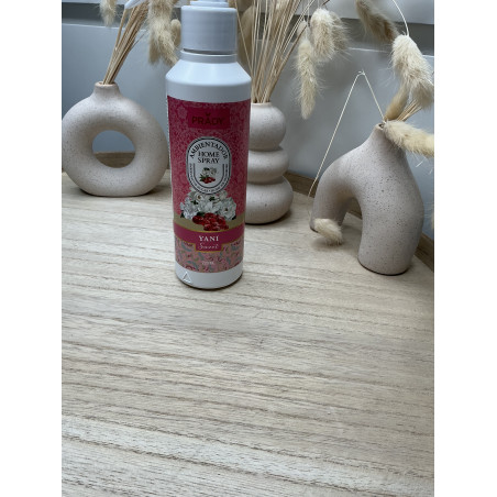 Spray Yani Sweet