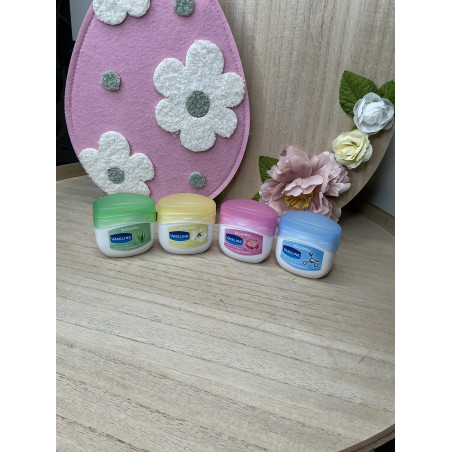 Vaseline Lèvre