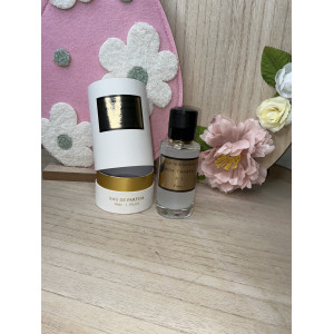 Parfums Musk Tahara