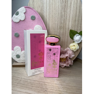 Parfums Robotica