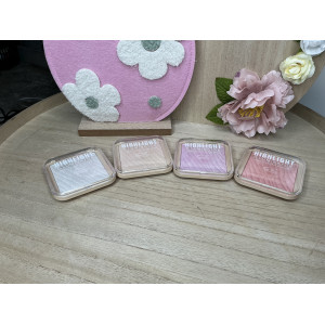 Highlighter Poudre