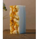 Savon Surgras Orange et Calendula