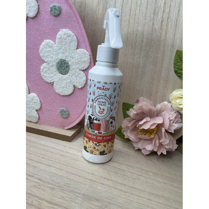 Spray Yani Sweet