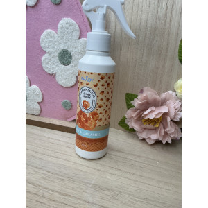 Spray Yani Sweet
