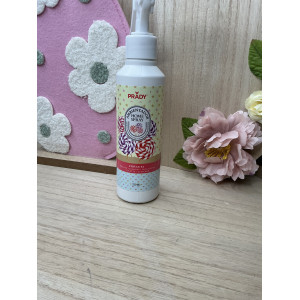 Spray Yani Sweet