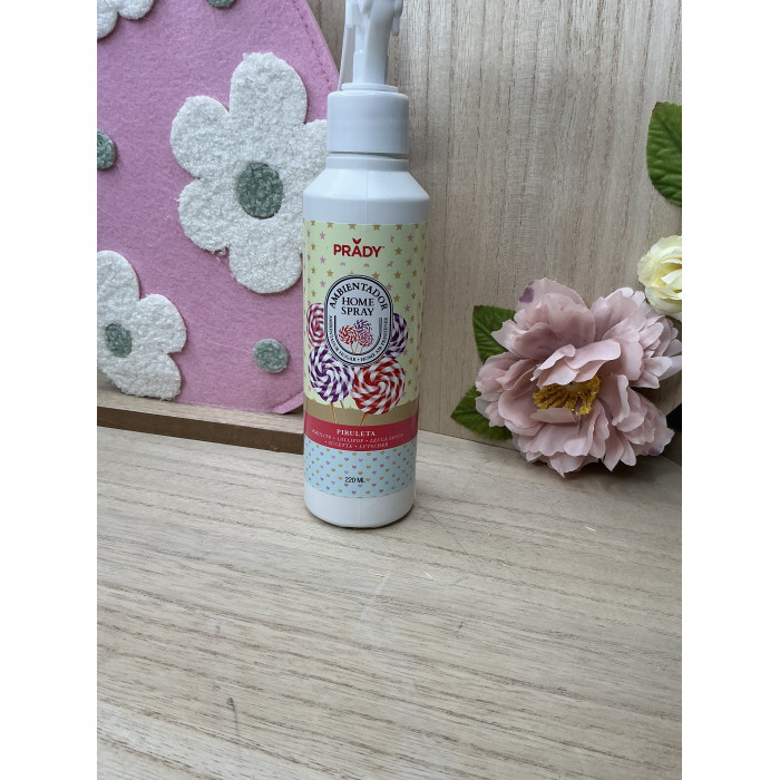 Spray Yani Sweet