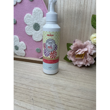 Spray Yani Sweet