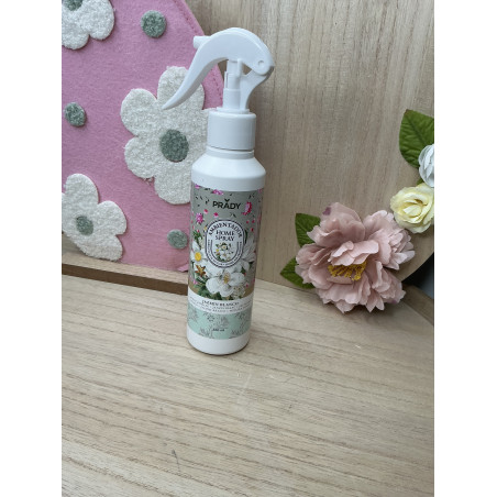Spray Yani Sweet