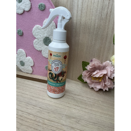 Spray Yani Sweet