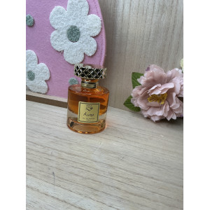 Parfums De Dubai Assya