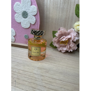 Parfums Émirat Elixir