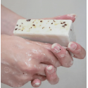 Savon Menthe Poivré