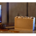 Savon Miel du Jura